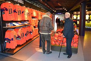 AOBR- Nouvel an 2015- 069- Barcelone